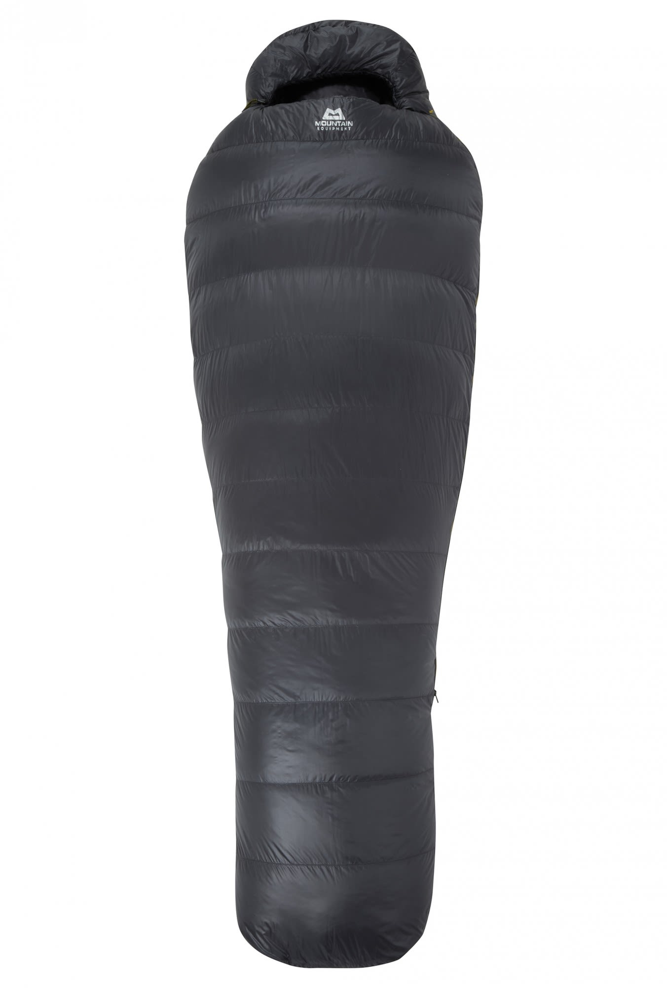 Mountain Equipment FIREFLY LONG