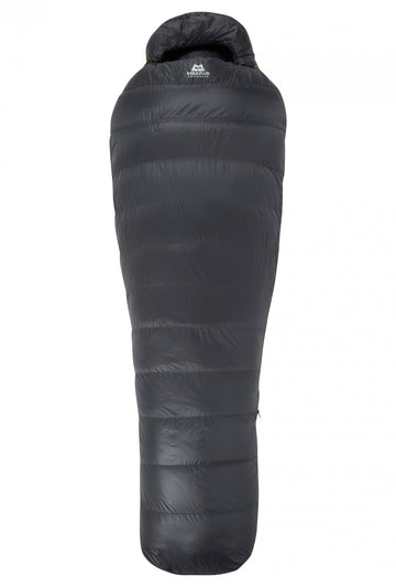 Mountain Equipment FIREFLY LONG