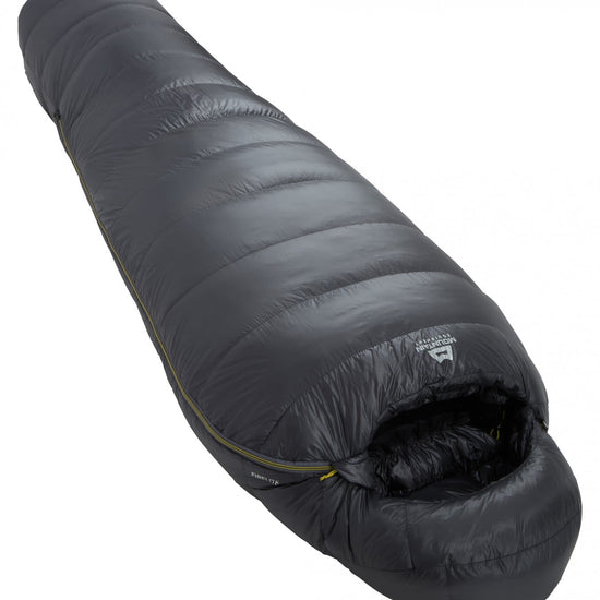 Mountain Equipment FIRELITE LONG