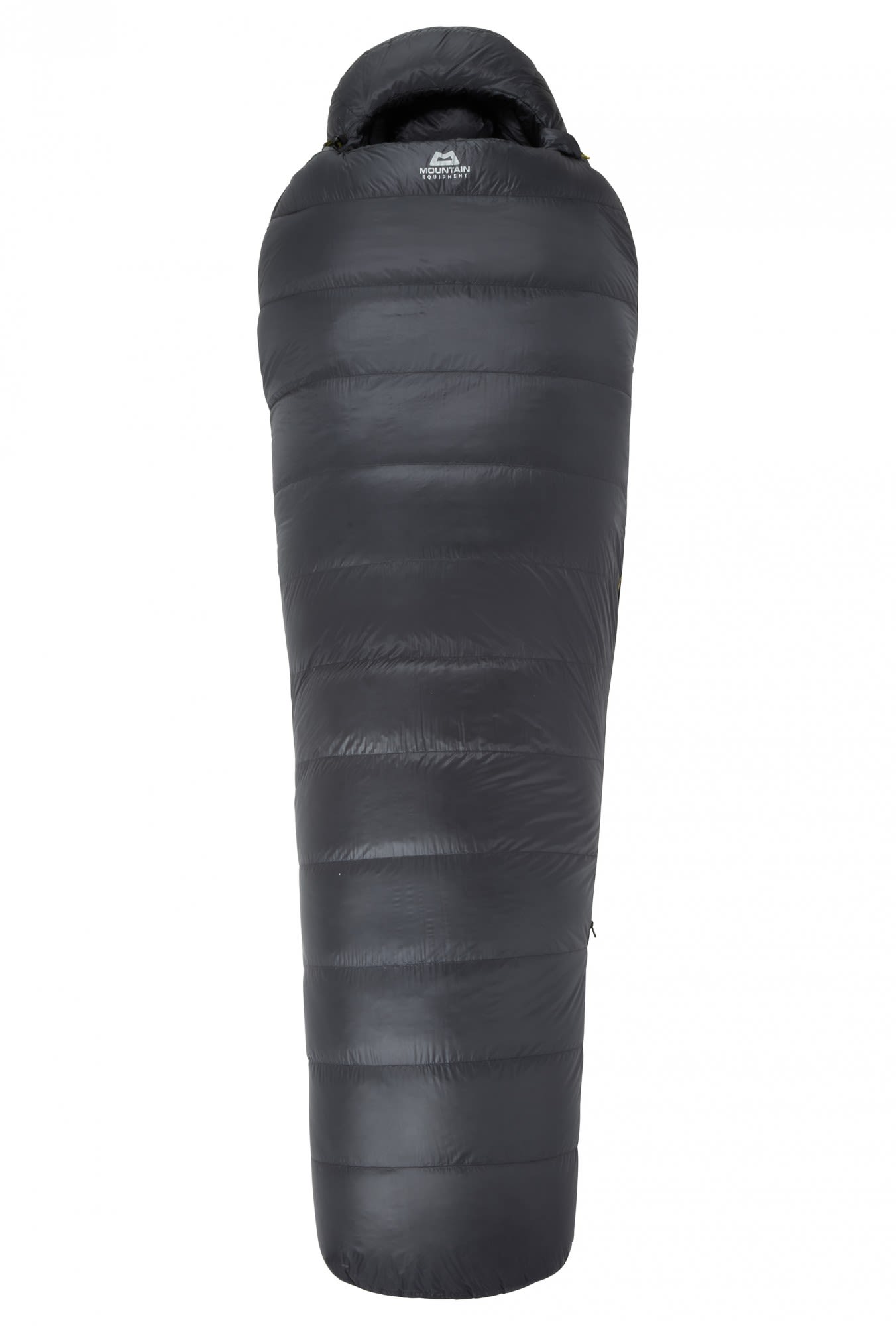 Mountain Equipment FIRELITE LONG