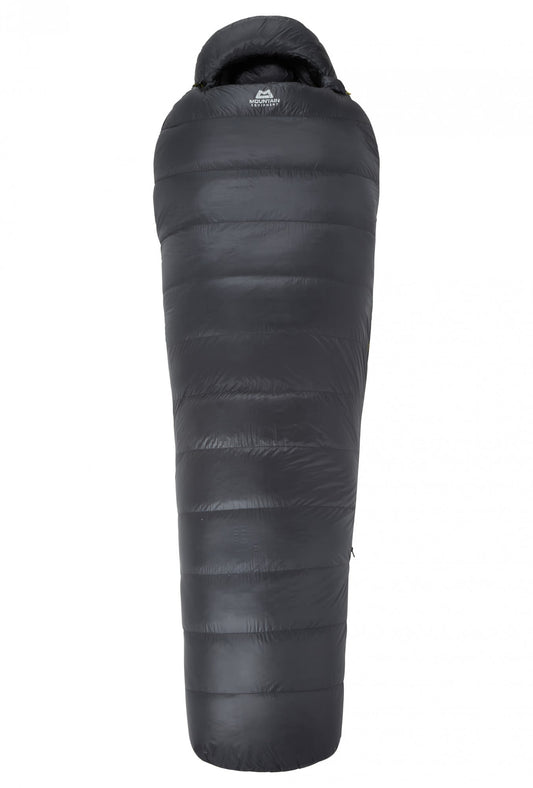 Mountain Equipment FIRELITE LONG