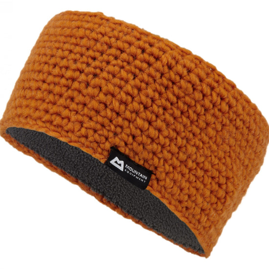 Mountain Equipment FLASH HEADBAND