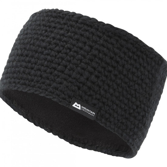 Mountain Equipment FLASH HEADBAND