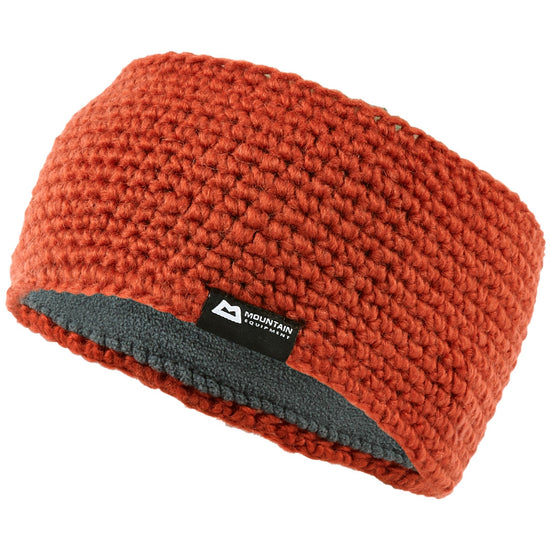 Mountain Equipment FLASH HEADBAND