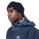 Mountain Equipment FLASH HEADBAND