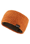 Mountain Equipment FLASH HEADBAND