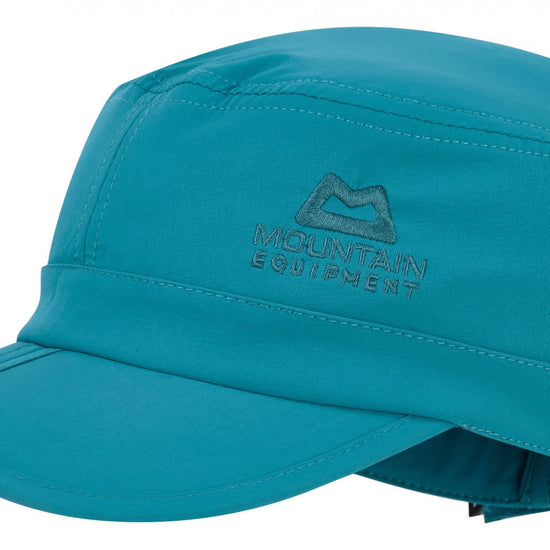Mountain Equipment FRONTIER CAP