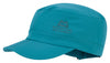 Mountain Equipment FRONTIER CAP