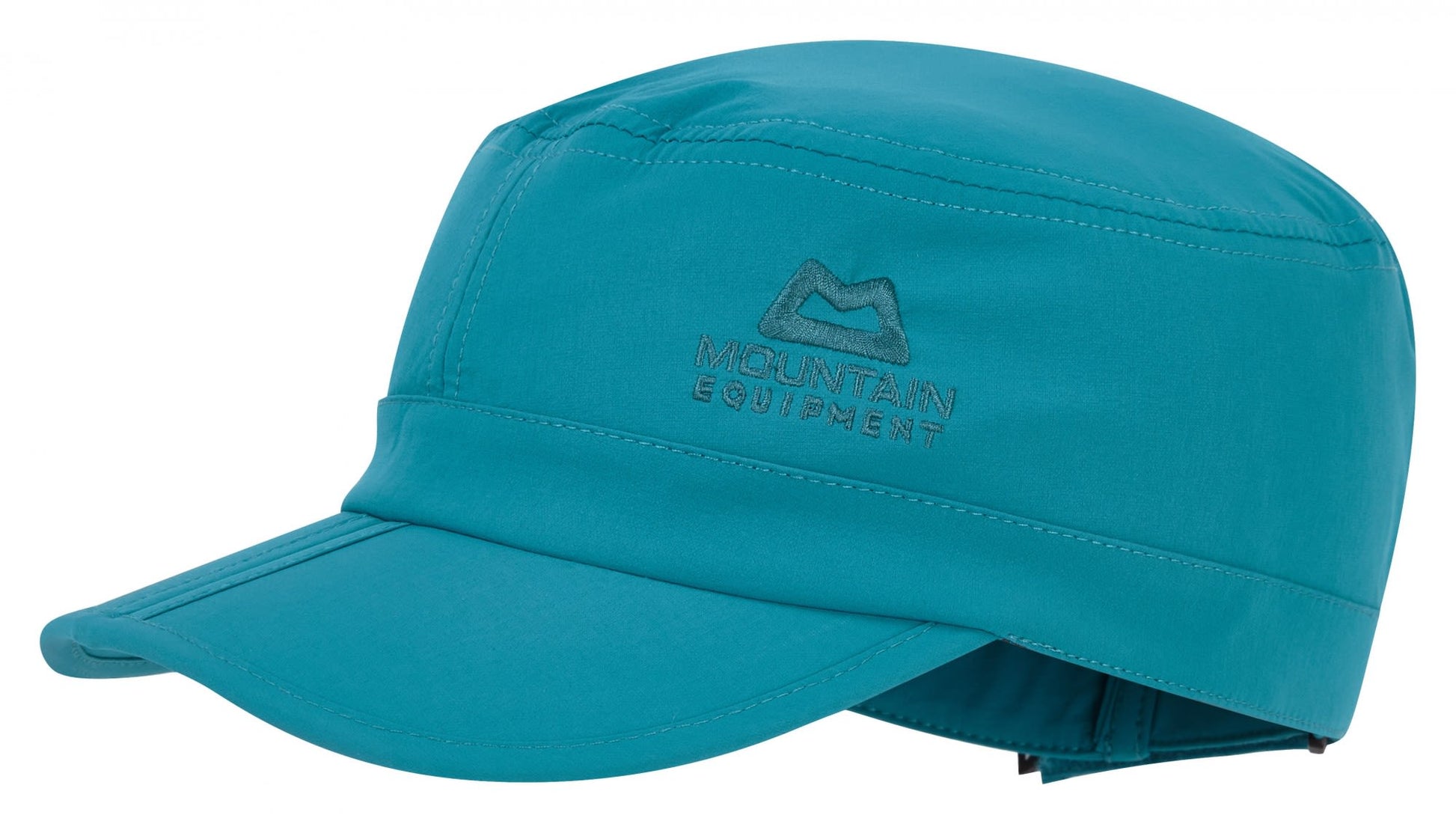 Mountain Equipment FRONTIER CAP