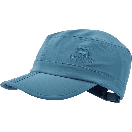 Mountain Equipment FRONTIER CAP