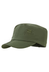 Mountain Equipment FRONTIER CAP