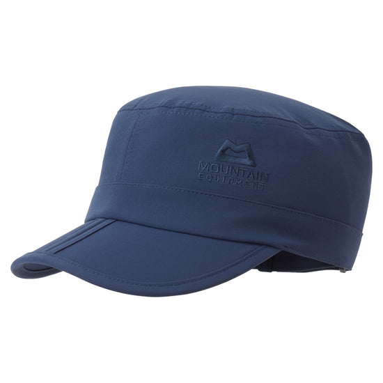 Mountain Equipment FRONTIER CAP