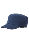 Mountain Equipment FRONTIER CAP