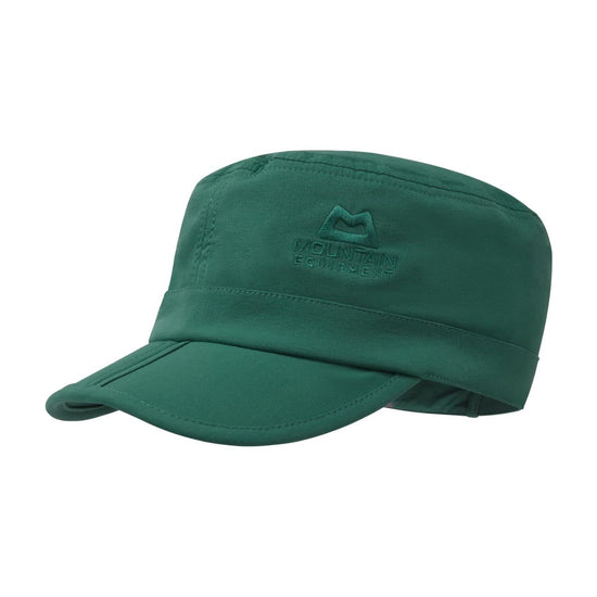 Mountain Equipment FRONTIER CAP