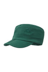 Mountain Equipment FRONTIER CAP