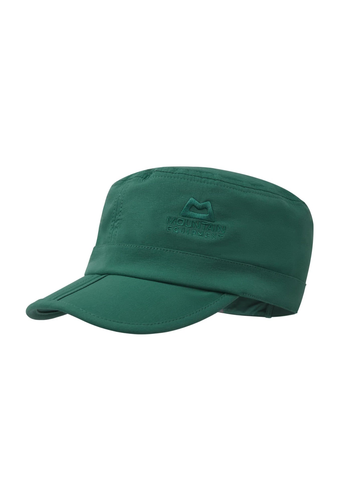 Mountain Equipment FRONTIER CAP
