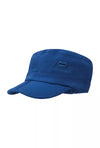 Mountain Equipment FRONTIER CAP