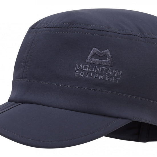 Mountain Equipment FRONTIER CAP
