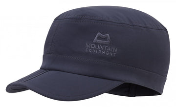 Mountain Equipment FRONTIER CAP