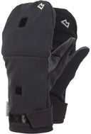 Mountain Equipment G2 ALPINE COMBI MITT
