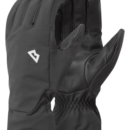 Mountain Equipment G2 ALPINE GLOVE