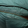 Mountain Equipment GLACIER 1000 LONG