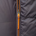 Mountain Equipment GLACIER 1000 LONG