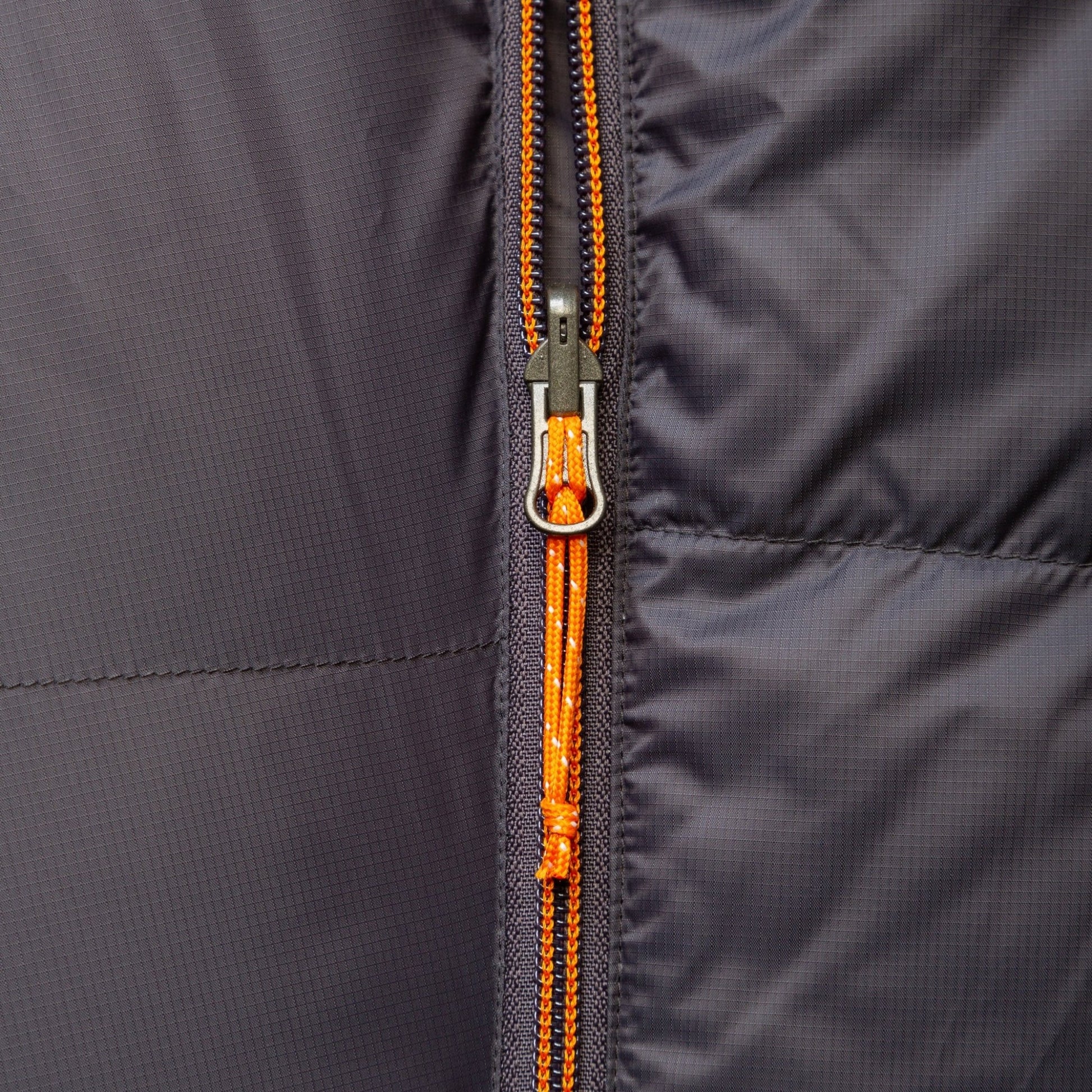 Mountain Equipment GLACIER 1000 LONG