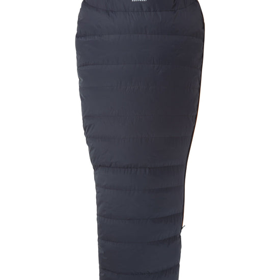 Mountain Equipment GLACIER 300 LONG