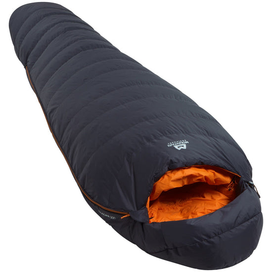 Mountain Equipment GLACIER 300 LONG