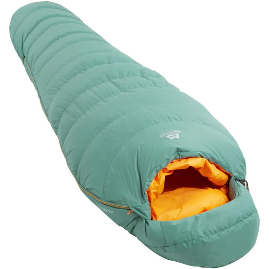 Mountain Equipment GLACIER 300 REGULAR