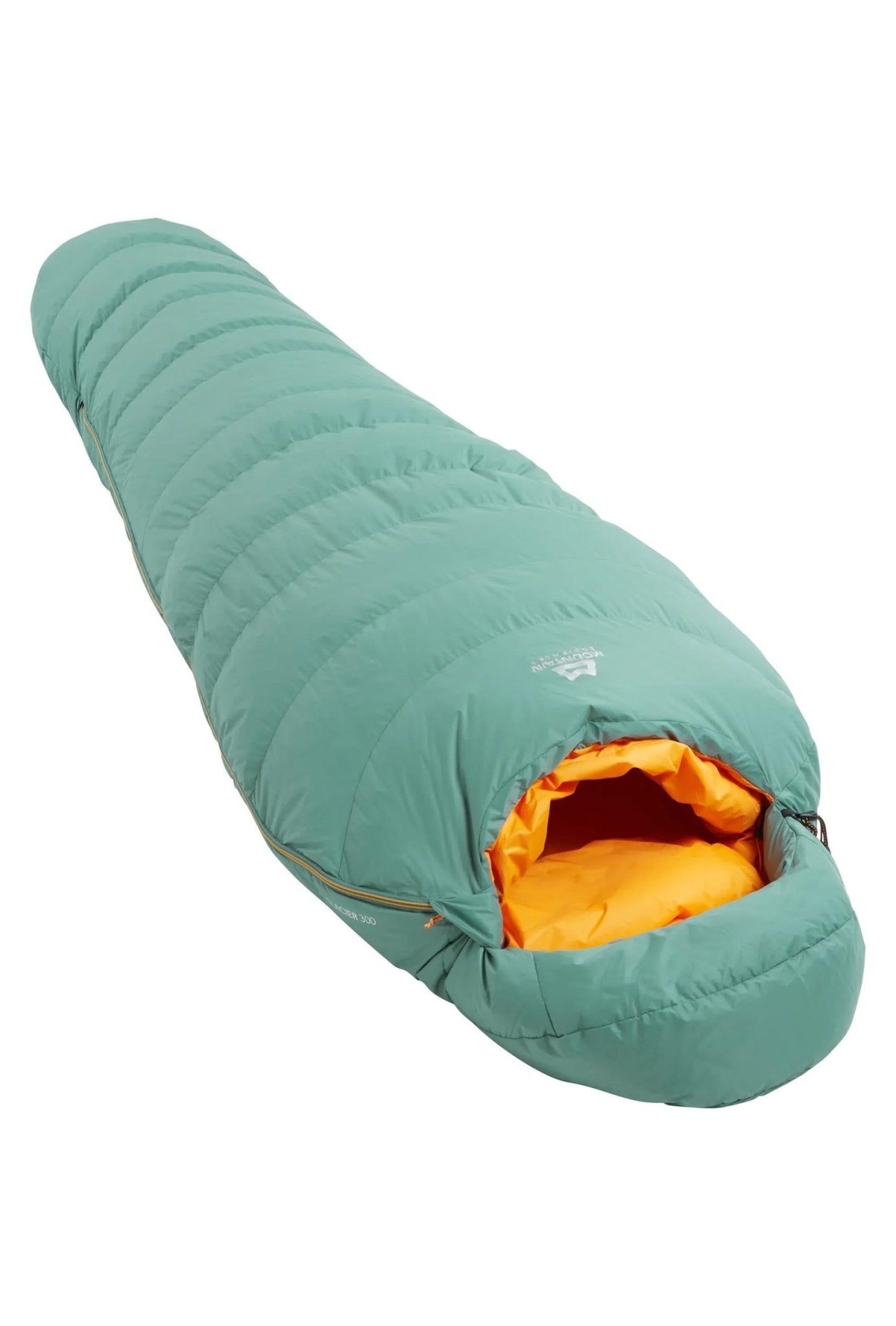Mountain Equipment GLACIER 300 REGULAR