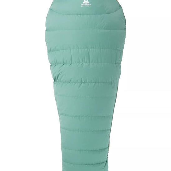 Mountain Equipment GLACIER 300 REGULAR