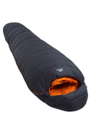 Mountain Equipment GLACIER 300 REGULAR