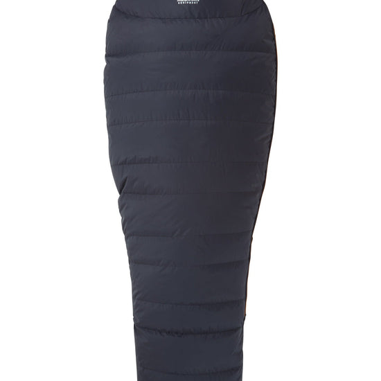 Mountain Equipment GLACIER 450 LONG