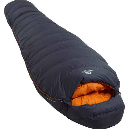 Mountain Equipment GLACIER 450 LONG