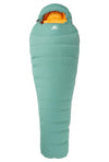 Mountain Equipment GLACIER 450 REGULAR