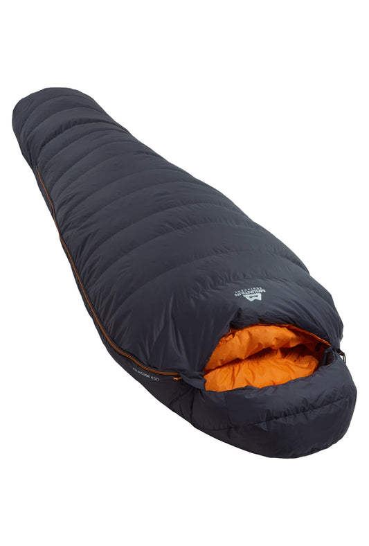 Mountain Equipment GLACIER 450 REGULAR