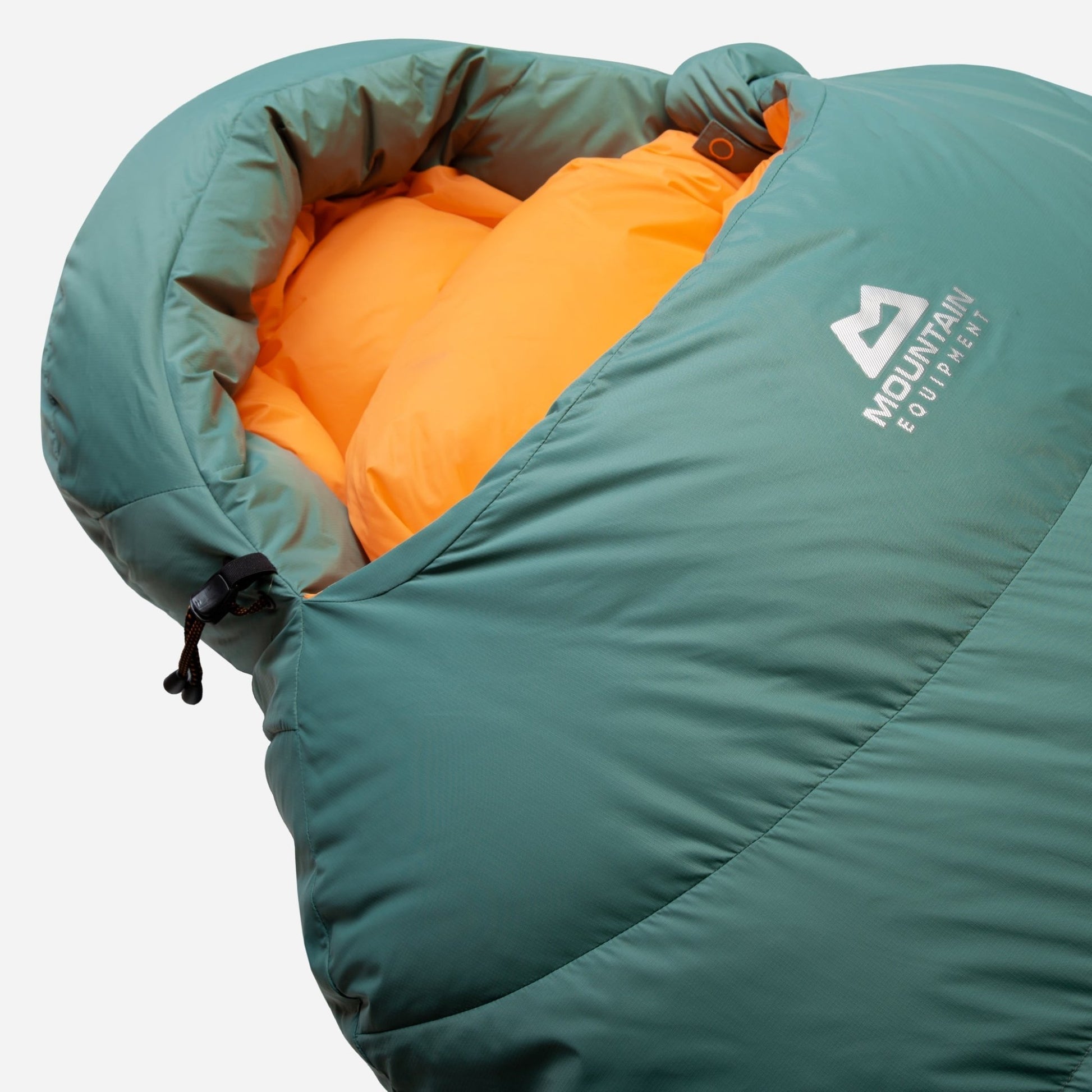 Mountain Equipment GLACIER 700 LONG