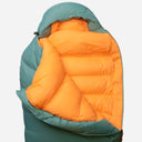 Mountain Equipment GLACIER 700 LONG