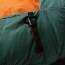 Mountain Equipment GLACIER 700 LONG