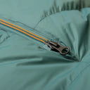 Mountain Equipment GLACIER 700 LONG