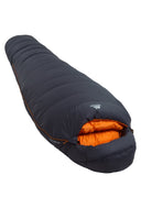 Mountain Equipment GLACIER 700 REGULAR