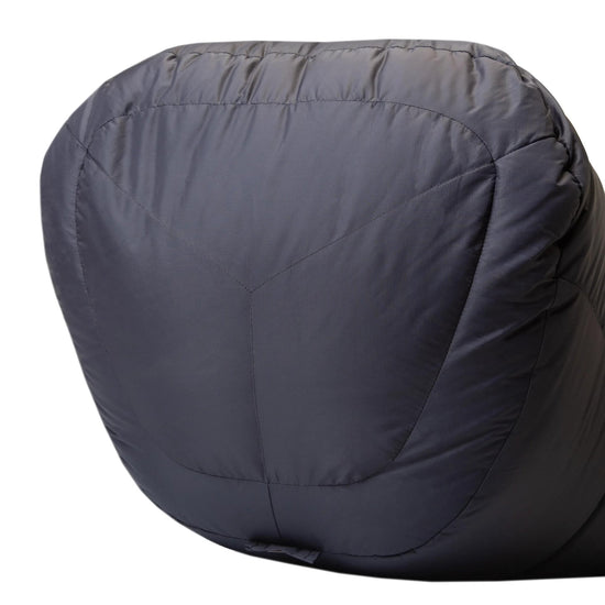 Mountain Equipment GLACIER EXPEDITION REGULAR