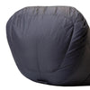 Mountain Equipment GLACIER EXPEDITION REGULAR