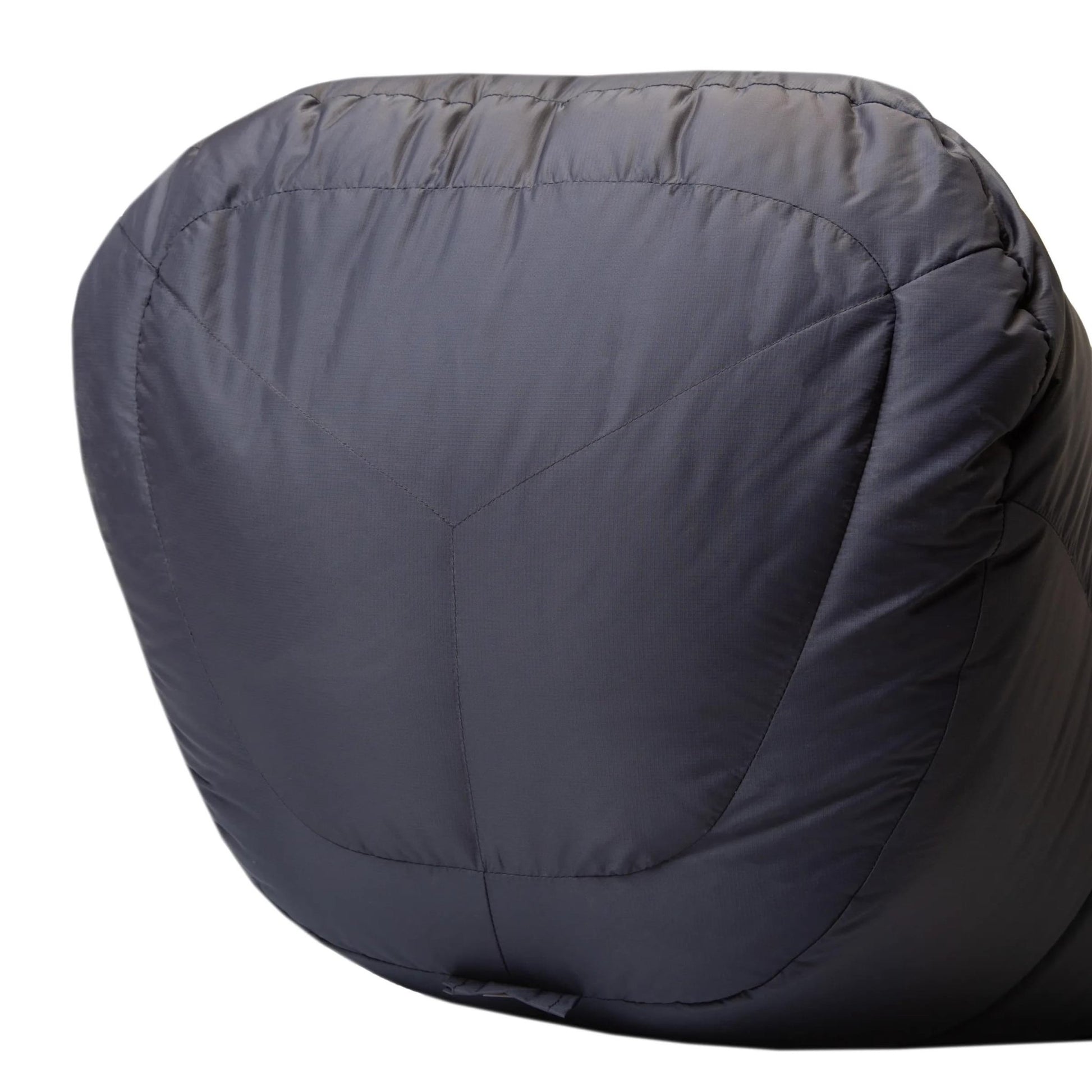 Mountain Equipment GLACIER EXPEDITION REGULAR