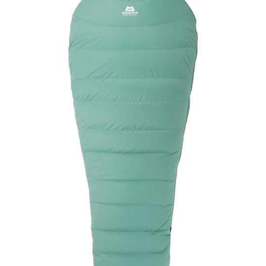 Mountain Equipment GLACIER EXPEDITION REGULAR