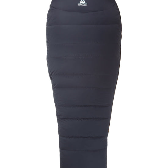Mountain Equipment GLACIER EXPEDITION REGULAR