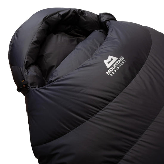 Mountain Equipment GLACIER EXPEDITION REGULAR