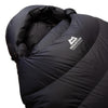 Mountain Equipment GLACIER EXPEDITION REGULAR
